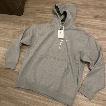 Nike - Costumes & special outfits (Grey)