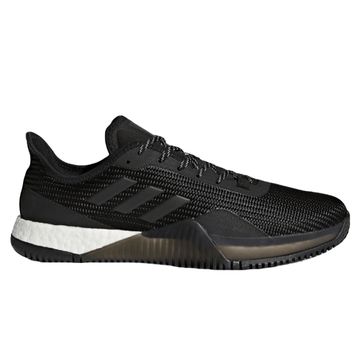 Adidas crazy train elite on sale men's