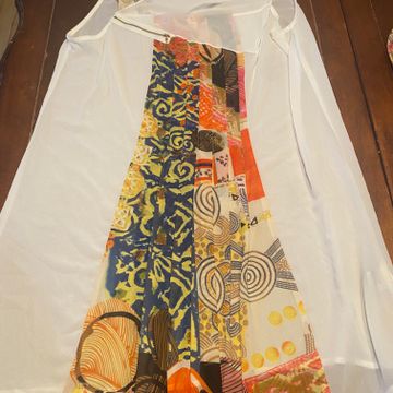 Inconnu - Summer dresses