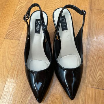 Jones new york - High heels (Black)