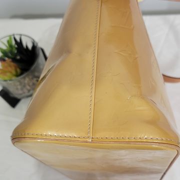 Louis Vuitton - Shoulder bags (Yellow)