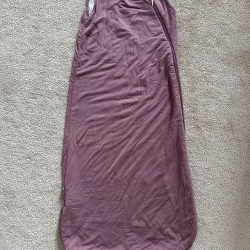 Kyte - Sleeping bags (Purple, Lilac, Pink)