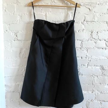 BCBG - Petites robes noires (Noir)