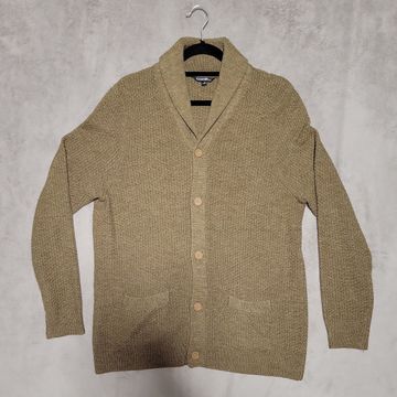 George - Sweaters, Cardigans | Vinted