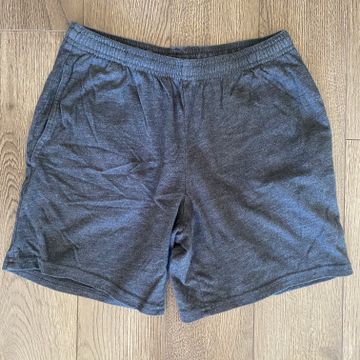 Décathlon - Activewear, Shorts | Vinted