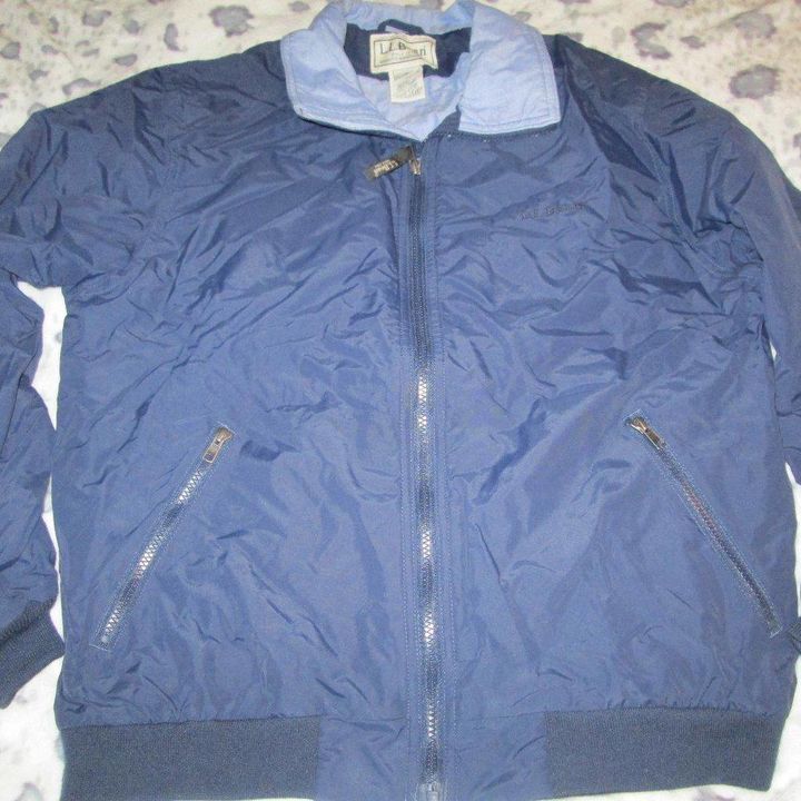 L.L. Bean - Jackets, Bomber jackets | Vinted