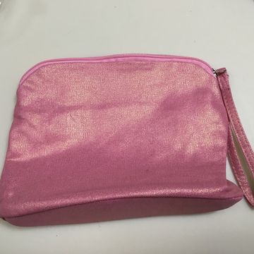 Unknown - Make-up bags (Pink)