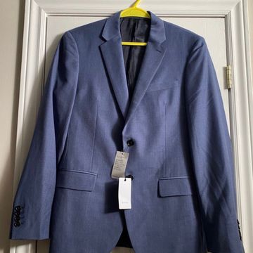 Reiss - Suit sets (Blue)