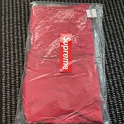 Supreme - Jackets, Lightweight & Shirts jackets | Vinted