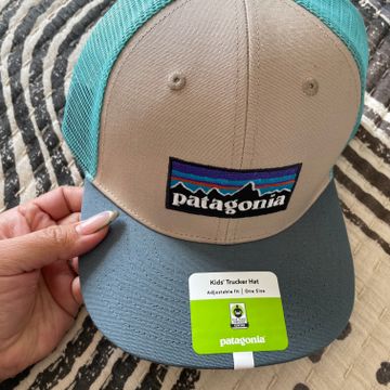 Patagonia - Caps & Hats