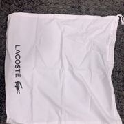 Supreme x Lacoste - Bags & Backpacks, Messanger bags | Vinted
