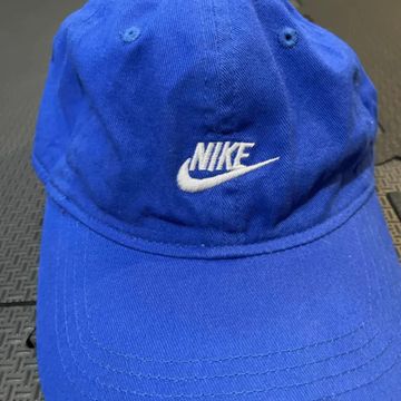 Nike  - Caps & Hats