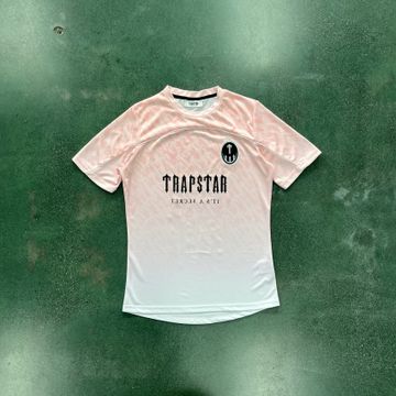 Trapstar - Hauts & Tee-shirts