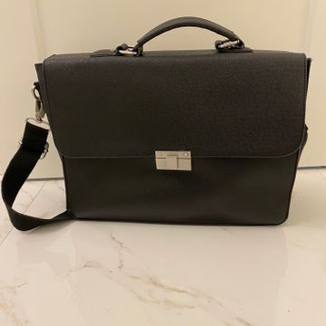 Aldo - Laptop bags (Black)