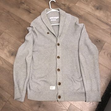 Five Four - Sweaters, Cardigans | Vinted