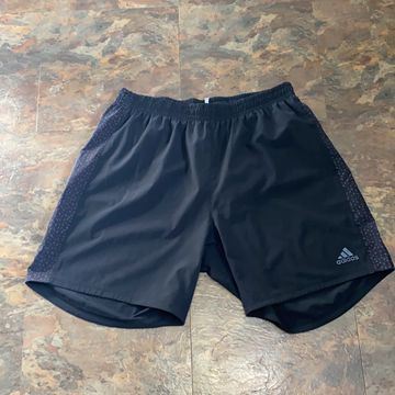 adidas - Shorts (Black)