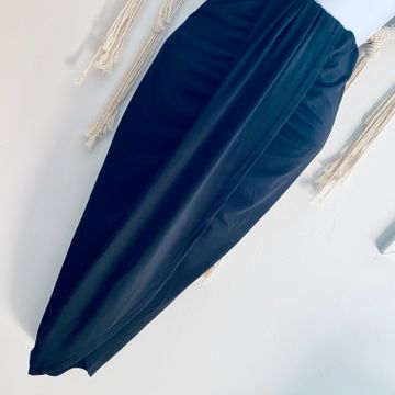 GUESS - Maxi-skirts (Black)