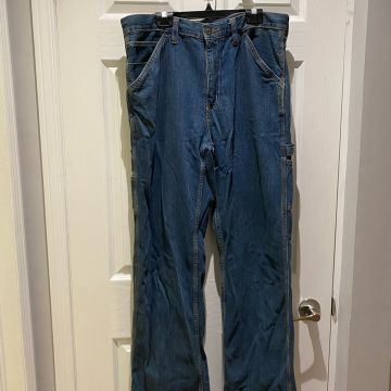 Georges - Jeans, Relaxed fit jeans | Vinted