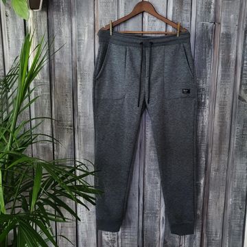 mexx - Joggers & Sweatpants (Grey)