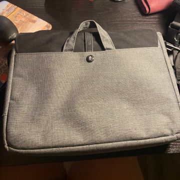 Herschel - Laptop bags (Grey)