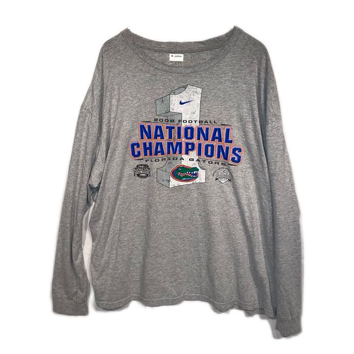 Super bowl sweatshirt - Vinted