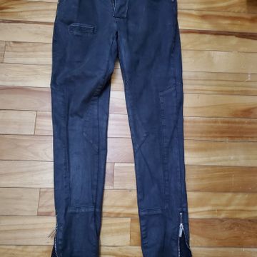 Vitaly - Jeans, Relaxed fit jeans | Vinted