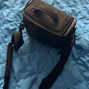 Promaster - Shoulder bags (Black)