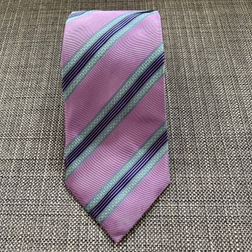 Ties & Pocket squares (Men) | Vinted