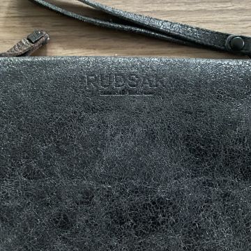 Rudsak - Purses & Wallets (Black)