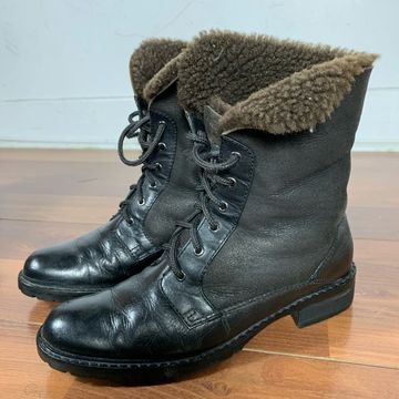 Santana Canada - Ankle boots & Booties