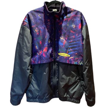 Sugoi - Jackets, Windbreakers | Vinted