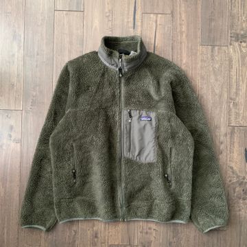 Patagonia - Jackets, Fleece jackets | Vinted