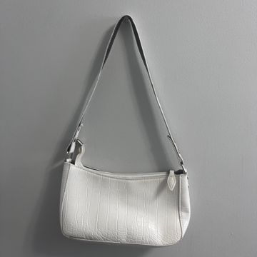 Bag - Shoulder bags (White)