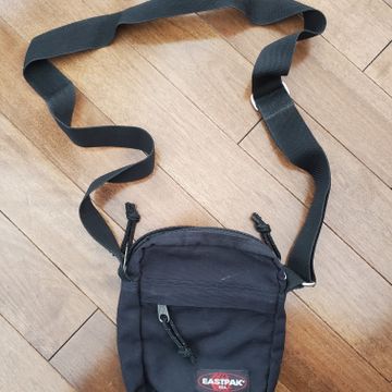 Eastpak - Bum bags (Black)
