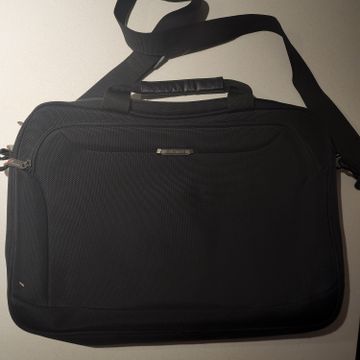Samsonite - Laptop bags (Black)