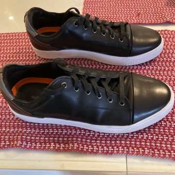 Rudsak - Sneakers (Noir)