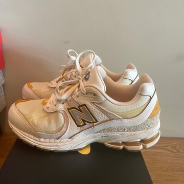 New Balance  - Sneakers