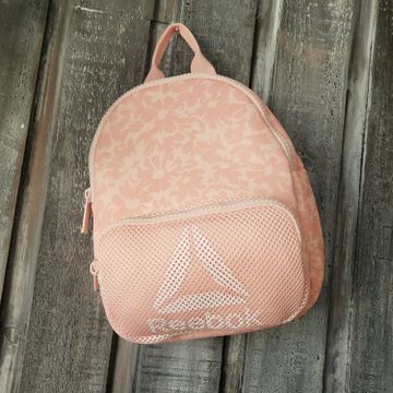 Reebok - Backpacks