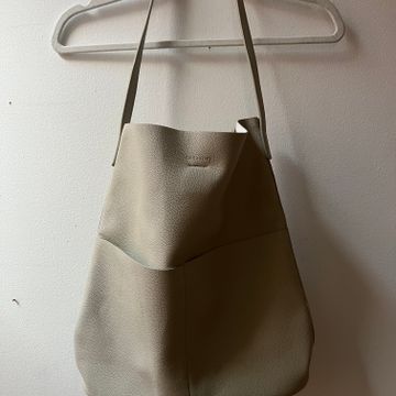 Oak and Fort  - Tote bags