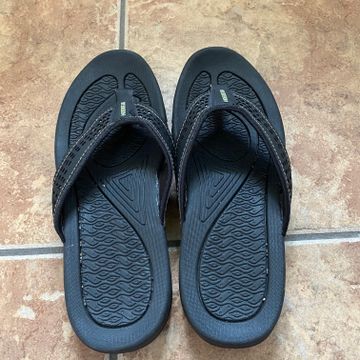 Sandal  - Sandales