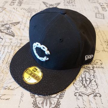 Crooks - Hats & Caps, Caps | Vinted