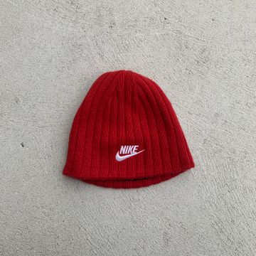Nike - Winter hats