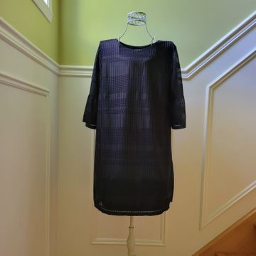 MARIE-CLAIRE - Petites robes noires (Noir)