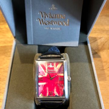 Vivienne Westwood - Watches