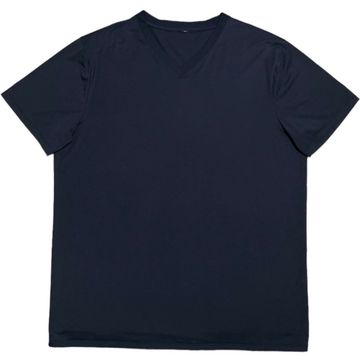 Lululemon - T-shirts (Blue)