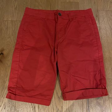 Blumind - Shorts, Flat front | Vinted