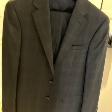 Calvin Klein - Suit sets (Blue)