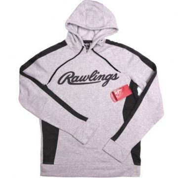 Rawlings Activewear for Men