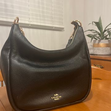 COACH - Handbags (Black)