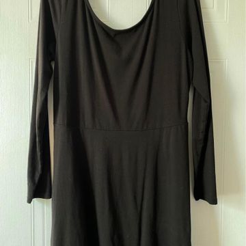 Ardene - Petites robes noires (Noir)